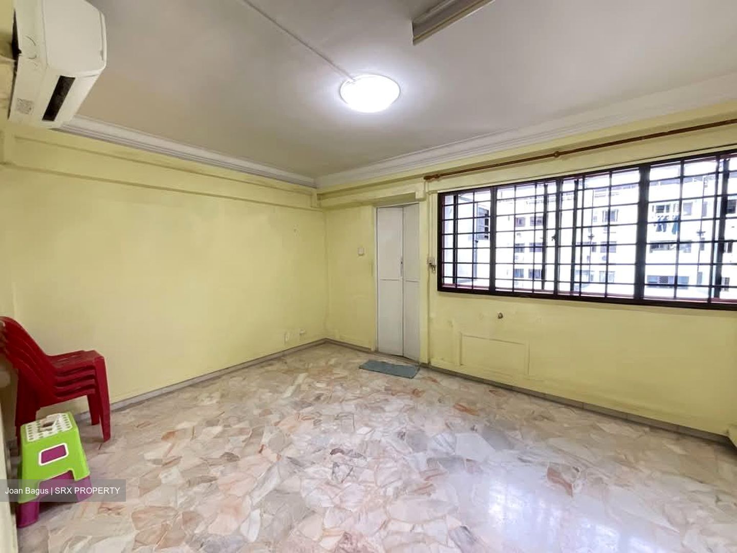 Blk 461 Jurong West Street 41 (Jurong West), HDB 4 Rooms #581436221